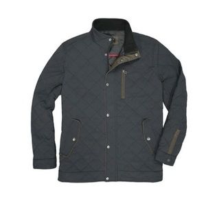 Men’s Dakota Grizzly Matt Jacket